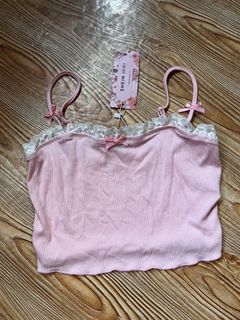 (Category: ) located in . Submitted by kellysthrift_ (Listing ID 1464981201, Image 1). Description: .