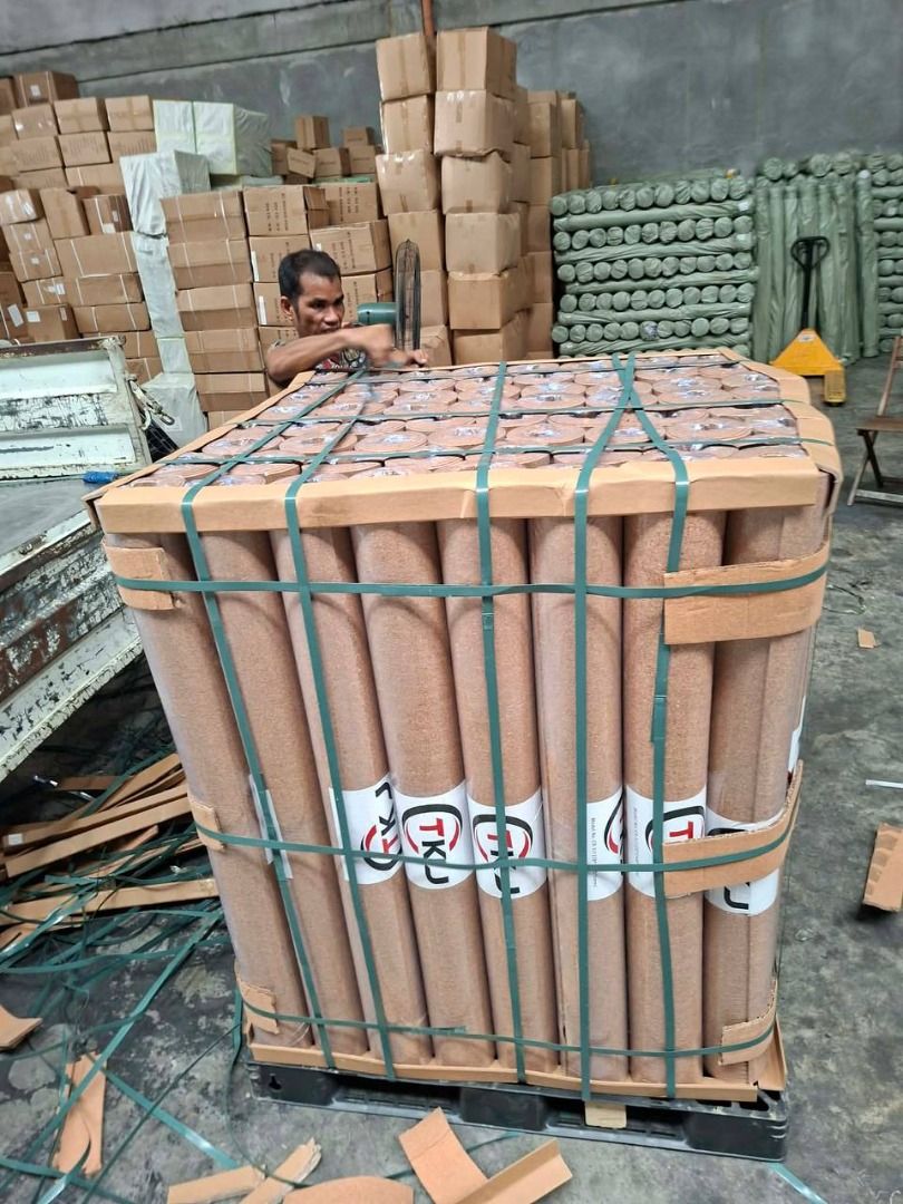 Cork Sheet specs: 3/16" (Category: Other Home Furniture) located in Manila. Submitted by ramoseliza33488 (Listing ID 1465043168, Image 2). Description: .