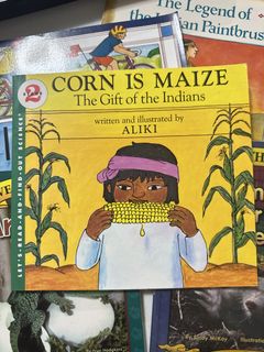 (Category: ) located in . Submitted by somanygoodbooks (Listing ID 1465061593, Image 1). Description: .