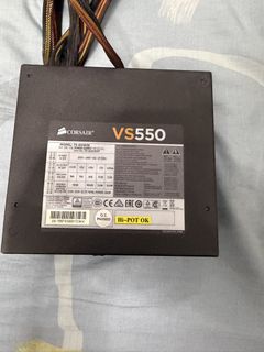 （分類：）位於 。 由 keisuuu 提交（商品編號 1465026320，圖片 1）。簡介： 。