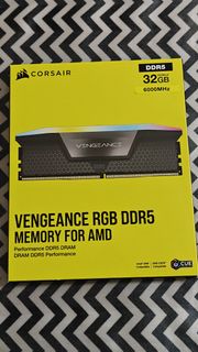 (Category: ) located in . Submitted by metaphorsales (Listing ID 1465113294, Image 1). Description: .