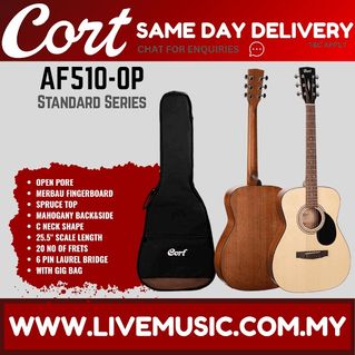 (Category: ) located in . Submitted by livemusic.com.my (Listing ID 1465026366, Image 1). Description: .