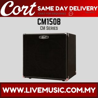 (Category: ) located in . Submitted by livemusic.com.my (Listing ID 1465049994, Image 1). Description: .