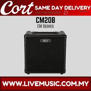(Category: ) located in . Submitted by livemusic.com.my (Listing ID 1465048932, Image 1). Description: .