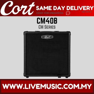 (Category: ) located in . Submitted by livemusic.com.my (Listing ID 1465053123, Image 1). Description: .