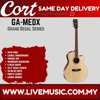 (Category: ) located in . Submitted by livemusic.com.my (Listing ID 1465050498, Image 1). Description: .