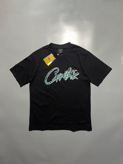 (Category: ) located in . Submitted by thrift.wards (Listing ID 1465092834, Image 1). Description: .