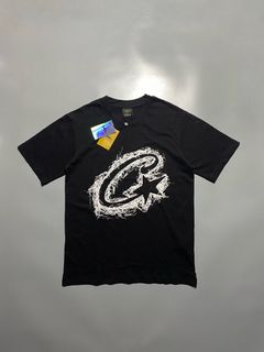 (Category: ) located in . Submitted by thrift.wards (Listing ID 1465093601, Image 1). Description: .