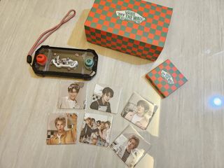 由 tiamomay11 (刊登 ID 1465078424，圖片 1) 提交，位於 的 (類別：)，說明：。
