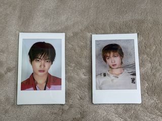 （分類：）位於 。 由 seonghyeon.113 提交（商品編號 1465102918，圖片 1）。簡介： 。