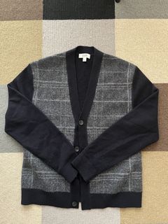 (Category: ) located in . Submitted by dimsumness (Listing ID 1464977297, Image 1). Description: .