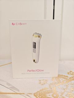 （分類：）位於 。 由 cheuktw 提交（商品編號 1465000222，圖片 1）。簡介： 。
