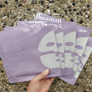 （分類：）位於 。 由 mimamall 提交（商品編號 1465071249，圖片 1）。簡介： 。