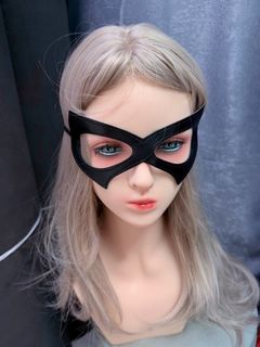 （分類：）位於 。 由 rccos 提交（商品編號 1465134982，圖片 1）。簡介： 。