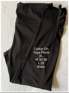 (Category: ) located in . Submitted by purgemycloset (Listing ID 1465098747, Image 1). Description: .