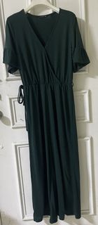 (Category: ) located in . Submitted by melangels_collections (Listing ID 1465002112, Image 1). Description: .