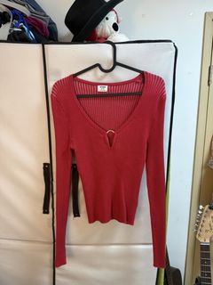 （分類：）位於 。 由 thrifts_4life 提交（商品編號 1465070766，圖片 1）。簡介： 。
