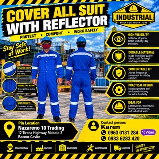 (Category: ) located in . Submitted by kajezame.2021 (Listing ID 1465029725, Image 1). Description: .