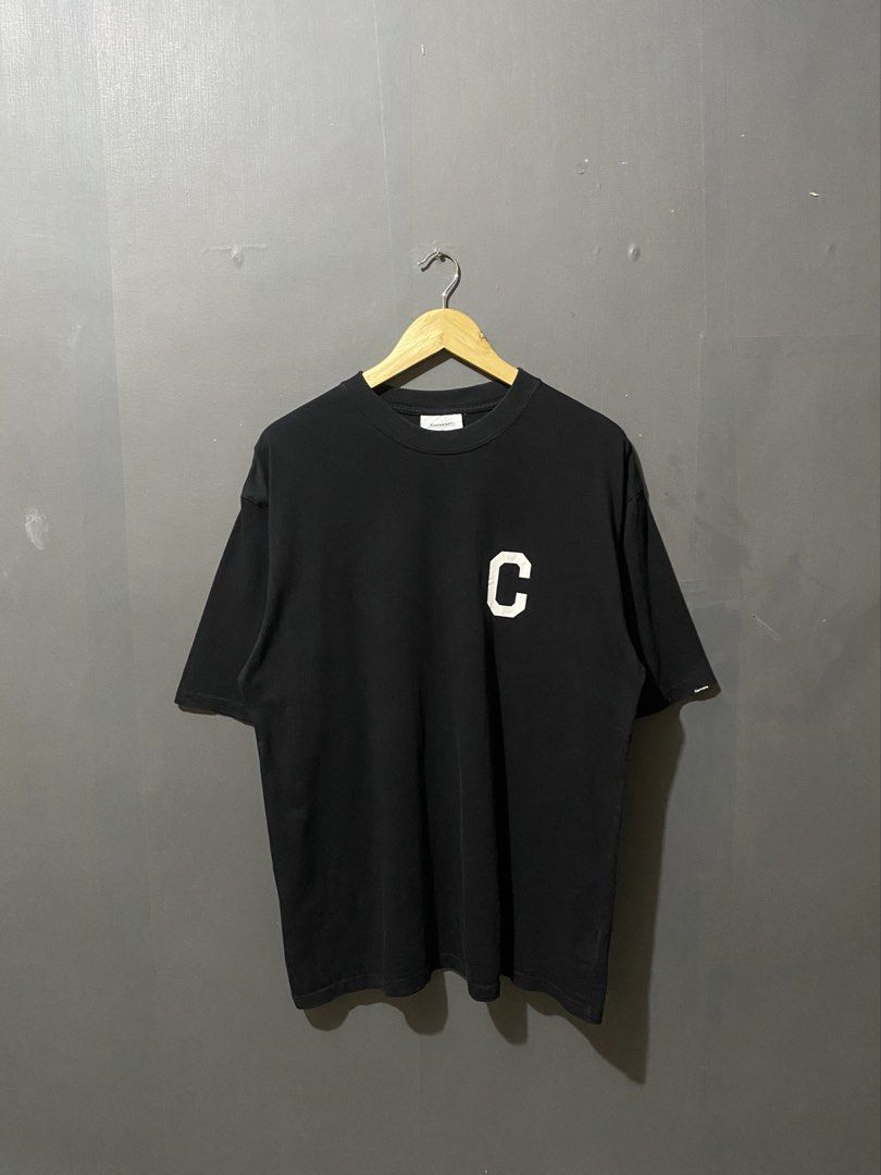 COVERNAT SHIRT (Category: Tshirts & Polo Shirts ) located in Angeles City. Submitted by tianthrifts_ (Listing ID 1465043038, Image 1). Description: WTS! COVERNAT SHIRT LARGE WIDTH: 23 LENGTH: 29 COLOR RATE: 9.8/10 CONDITION: 9.8/10 350.