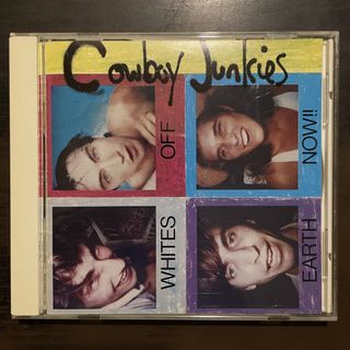 (Category: ) located in . Submitted by storeroomrecords (Listing ID 1465031728, Image 1). Description: .