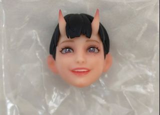 （分類：）位於 。 由 barry1128 提交（商品編號 1465111291，圖片 1）。簡介： 。