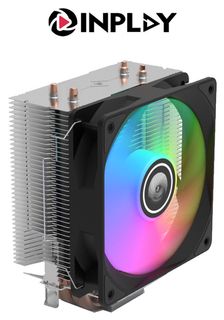 (Category: ) located in . Submitted by leoricktechservices (Listing ID 1465080363, Image 1). Description: .