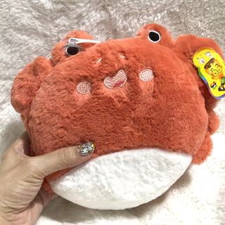 (Category: ) located in . Submitted by kitsune.treasures (Listing ID 1465032128, Image 1). Description: .