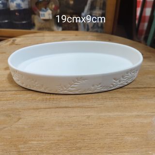 (Category: ) located in . Submitted by fishnchips06 (Listing ID 1465102988, Image 1). Description: .