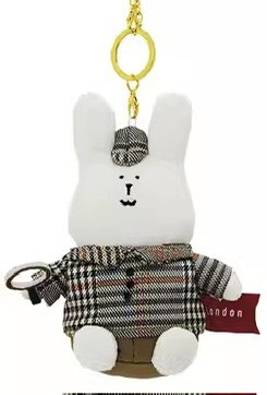 （分類：）位於 。 由 tytimmy 提交（商品編號 1465136961，圖片 1）。簡介： 。
