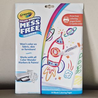 (Category: ) located in . Submitted by savour (Listing ID 1465066496, Image 1). Description: .
