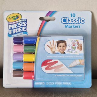 (Category: ) located in . Submitted by savour (Listing ID 1465071000, Image 1). Description: .