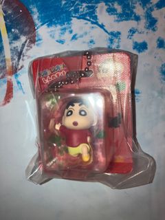 （分類：）位於 。 由 1995.12.30 提交（商品編號 1465122850，圖片 1）。簡介： 。