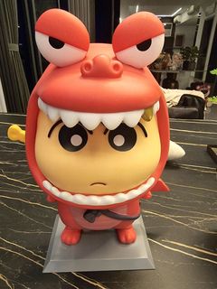 (Category: ) located in . Submitted by jellybloom.sg (Listing ID 1465070203, Image 1). Description: .
