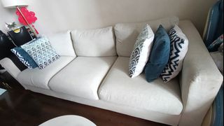 （分類：）位於 。 由 2018sunlight 提交（商品編號 1465112130，圖片 1）。簡介： 。