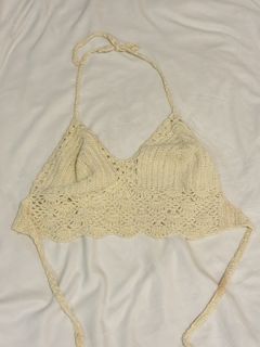 (Category: ) located in . Submitted by moonsh0t (Listing ID 1465127601, Image 1). Description: .