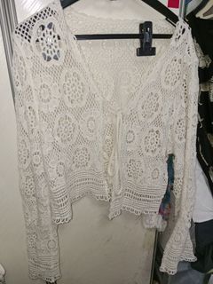 (Category: ) located in . Submitted by querelle (Listing ID 1465035167, Image 1). Description: .