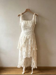 (Category: ) located in . Submitted by meedclothing (Listing ID 1465104417, Image 1). Description: .
