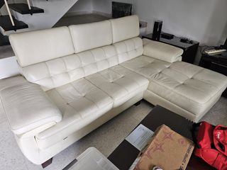 (Category: ) located in . Submitted by bishan122 (Listing ID 1464987692, Image 1). Description: .