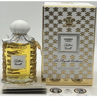（分類：）位於 。 由 SplitScents 提交（商品編號 1465047615，圖片 1）。簡介： 。