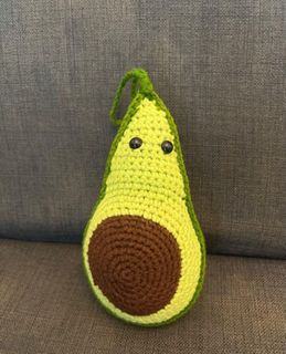 (Category: ) located in . Submitted by thrifted.threads (Listing ID 1465019628, Image 1). Description: .
