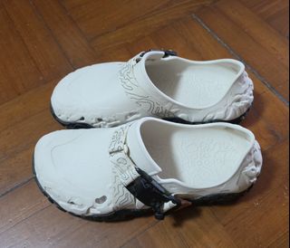 （分類：）位於 。 由 ppppp619 提交（商品編號 1465070370，圖片 1）。簡介： 。