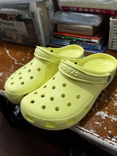 (Category: ) located in . Submitted by aceandres (Listing ID 1464989721, Image 1). Description: .