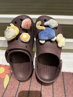 (Category: ) located in . Submitted by immashopholic (Listing ID 1465116292, Image 1). Description: .