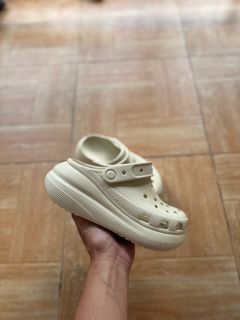 (Category: ) located in . Submitted by thrift_by_biji (Listing ID 1465021221, Image 1). Description: .