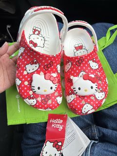 (Category: ) located in . Submitted by biyanggg (Listing ID 1465048413, Image 1). Description: .