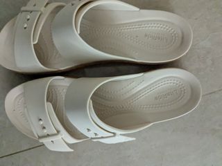 (Category: ) located in . Submitted by marutisuzuki (Listing ID 1464970478, Image 1). Description: .
