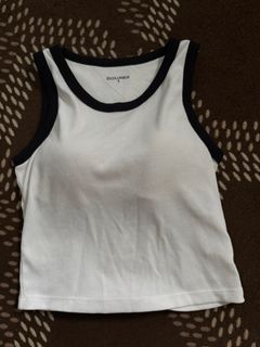 (Kategori: ) berada di . Dikirim oleh jsmne.e (ID iklan 1465043821, Gambar 1). Deskripsi: .