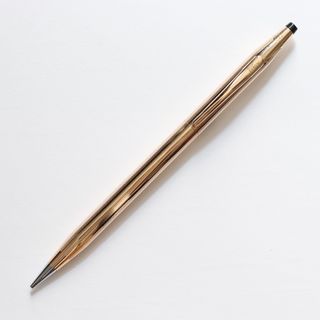 （分類：）位於 。 由 hkpen 提交（商品編號 1465074414，圖片 1）。簡介： 。
