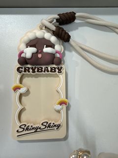 （分類：）位於 。 由 carollee413 提交（商品編號 1465100063，圖片 1）。簡介： 。
