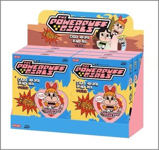 （分類：）位於 。 由 laylaychan 提交（商品編號 1465065619，圖片 1）。簡介： 。